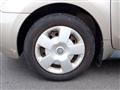 2004 Toyota IST