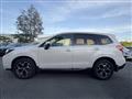 2013 Subaru Forester