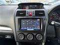 2013 Subaru Forester