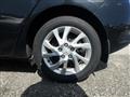 2016 Toyota Auris