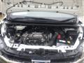 2018 Toyota Noah