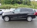 2013 Mercedes-Benz Mercedes-Benz Others