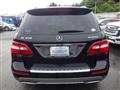 2013 Mercedes-Benz Mercedes-Benz Others