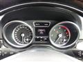2013 Mercedes-Benz Mercedes-Benz Others