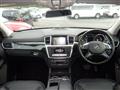 2013 Mercedes-Benz Mercedes-Benz Others