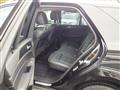 2013 Mercedes-Benz Mercedes-Benz Others