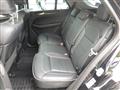 2013 Mercedes-Benz Mercedes-Benz Others