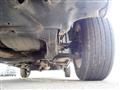 2001 Toyota Harrier