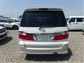 2003 Toyota Alphard