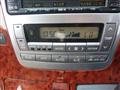 2003 Toyota Alphard
