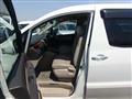 2003 Toyota Alphard