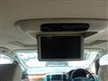 2003 Toyota Alphard