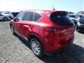 2013 Mazda CX-5