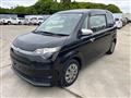 2015 Toyota SPADE