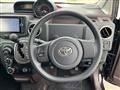 2015 Toyota SPADE