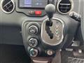 2015 Toyota SPADE