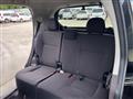 2015 Toyota SPADE