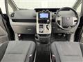 2009 Toyota Noah