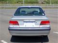 1997 Toyota Carina