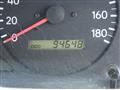 1997 Toyota Carina