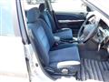 1997 Toyota Carina