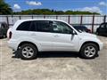 2005 Toyota RAV4