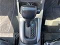 2005 Toyota RAV4