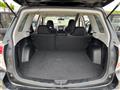 2011 Subaru Forester