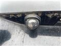 2011 Subaru Forester
