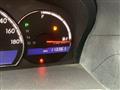 2007 Toyota Crown