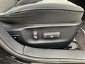 2007 Toyota Crown