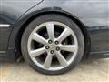 2007 Toyota Crown