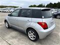 2002 Toyota IST