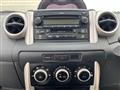 2002 Toyota IST
