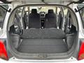 2002 Toyota IST