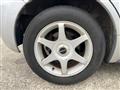 2002 Toyota IST