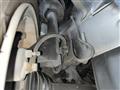2002 Toyota IST