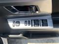 2010 Toyota Voxy