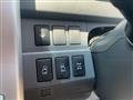 2010 Toyota Voxy