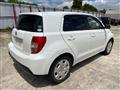 2007 Toyota IST