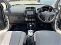 2007 Toyota IST