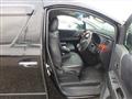 2011 Toyota Alphard