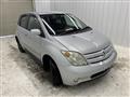 2003 Toyota IST