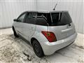 2003 Toyota IST