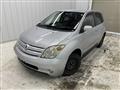 2003 Toyota IST
