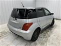 2003 Toyota IST