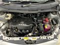 2003 Toyota IST