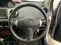 2003 Toyota IST