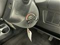 2003 Toyota IST