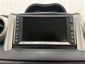 2003 Toyota IST